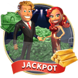 Everybody's Jackpot